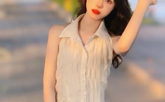 吹裙子手机游戏下载